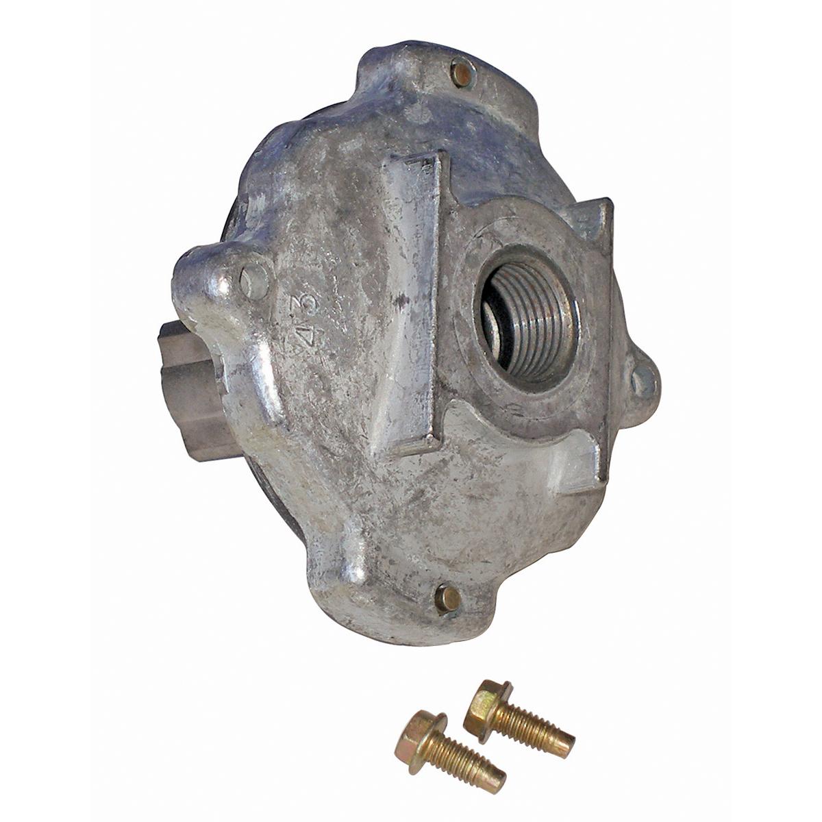 Starter Clutch - 399671 by Jakmax