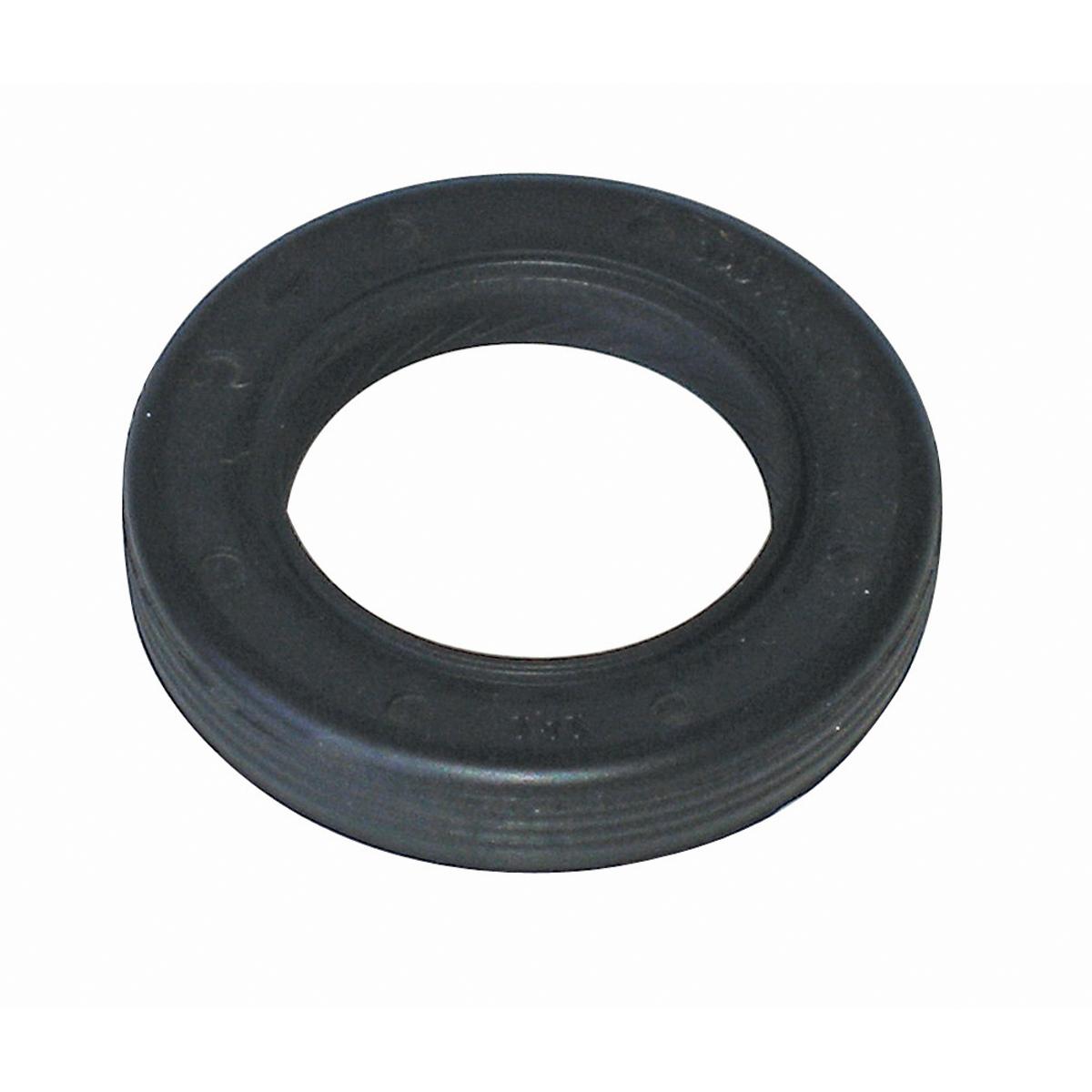 Oil Seal - 399781S by Jakmax
