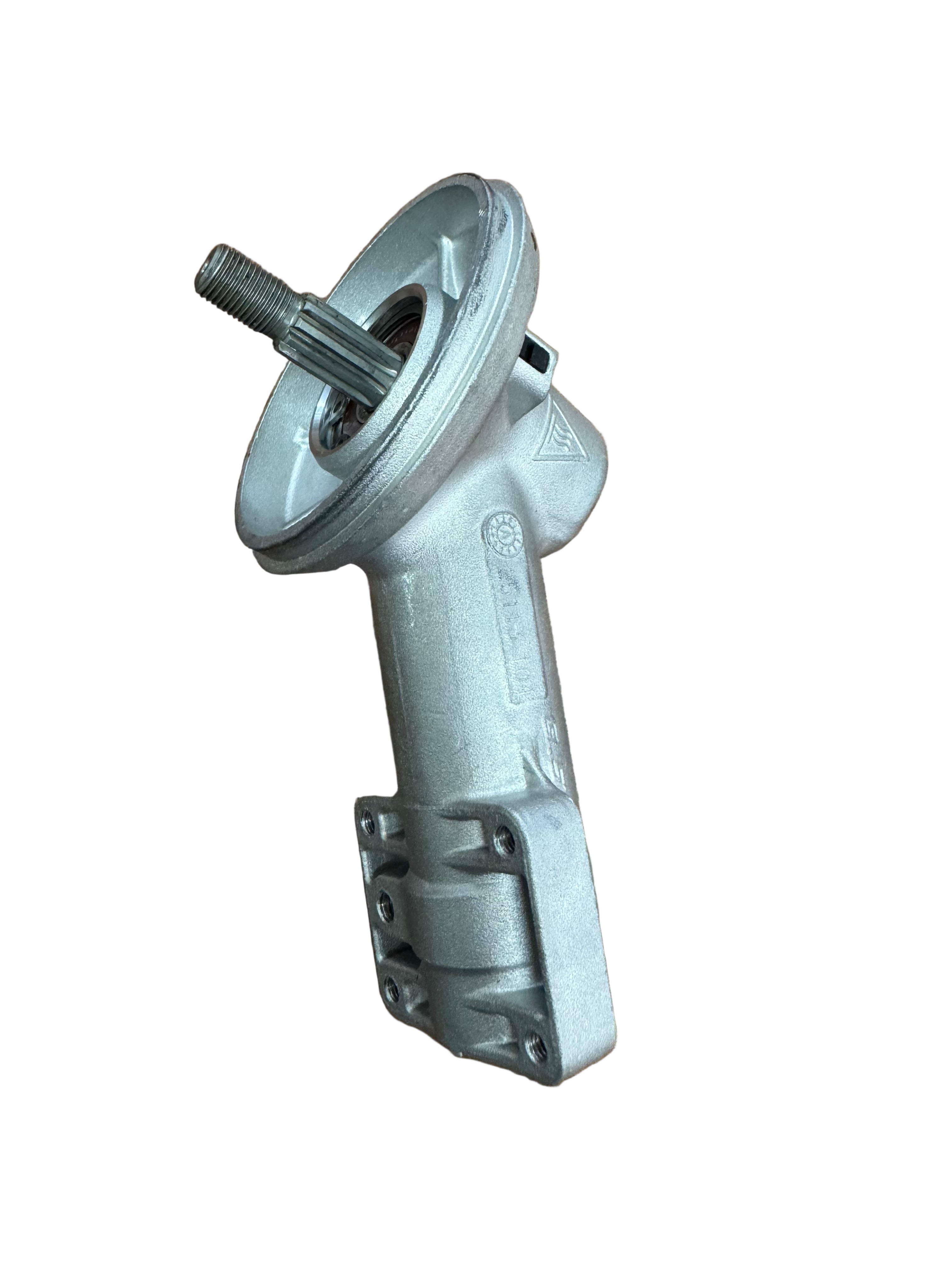 4180 640 0114 – Gear head