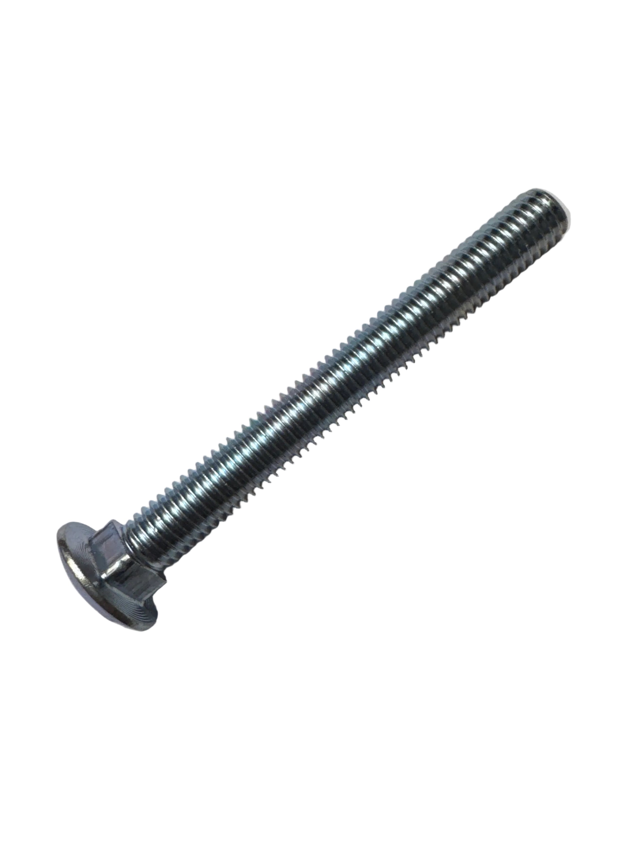 602339 – CB .50-13 X 4.50 STD ZN by Hustler