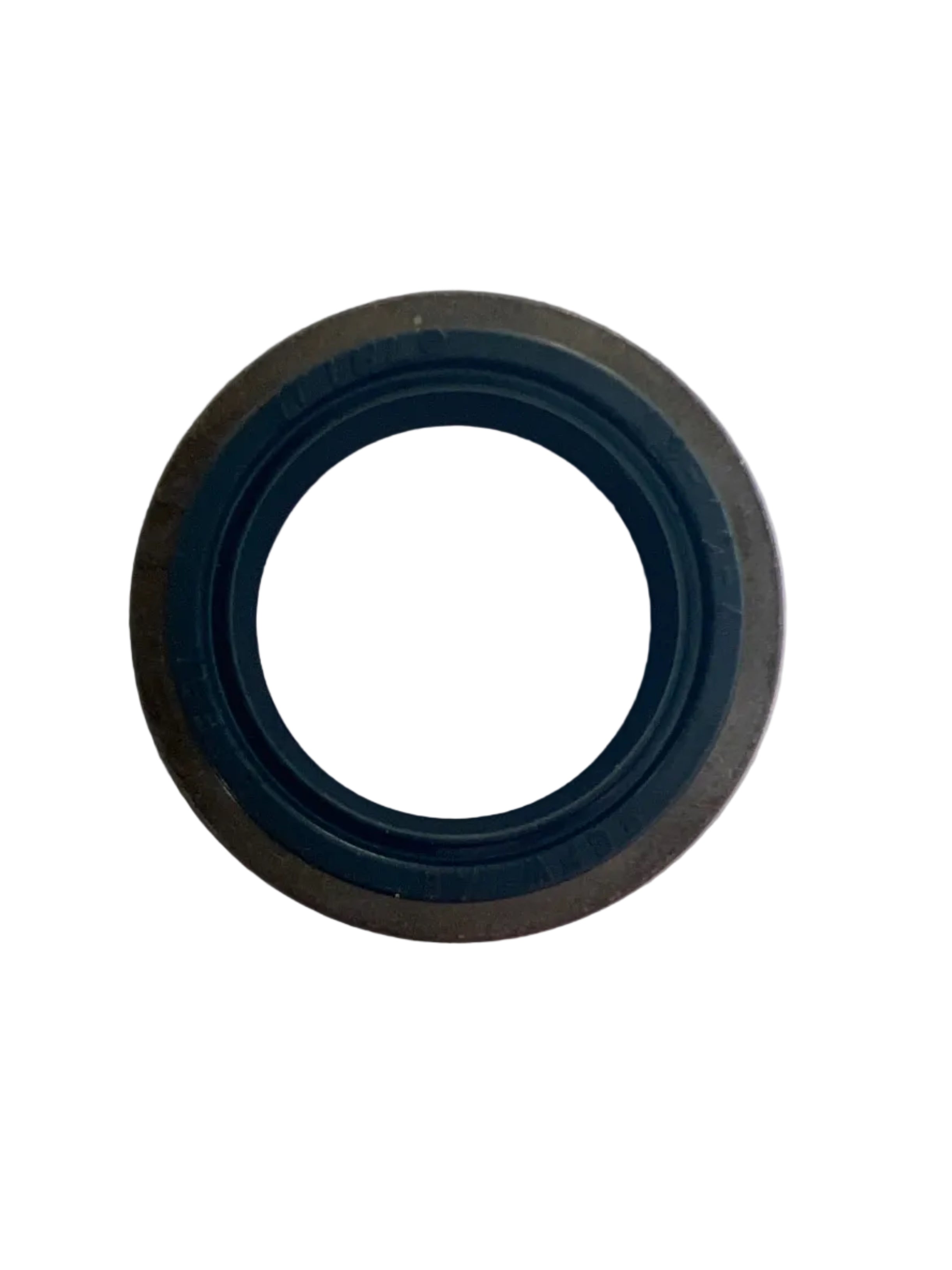 9640 003 1320 – Oil seal DIN3760-BS13x19x4