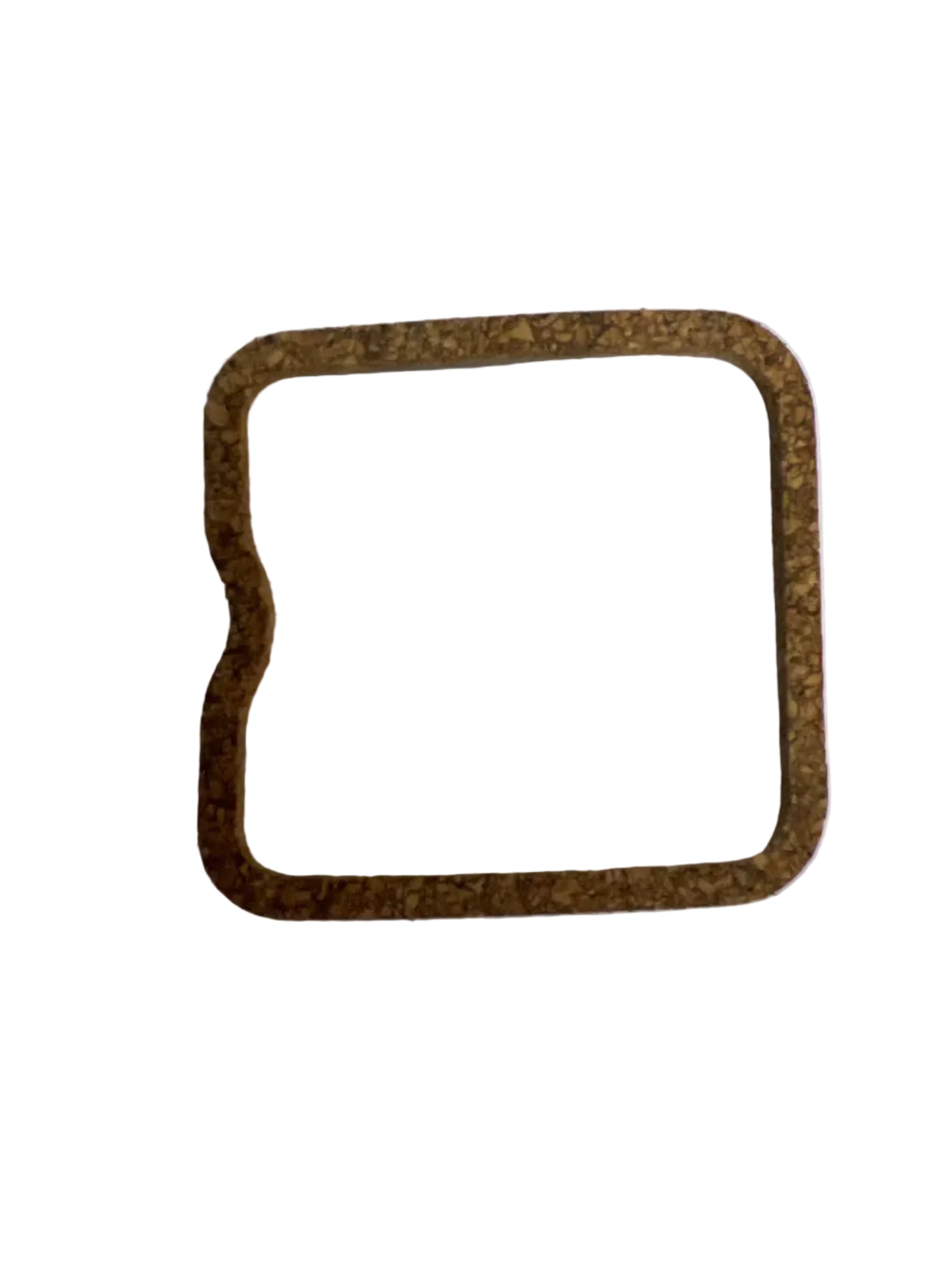 4180 029 0500 – Gasket