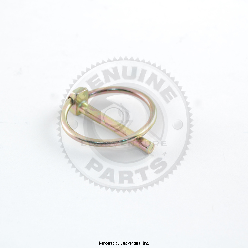 753-04070 - Linch Pin by MTD