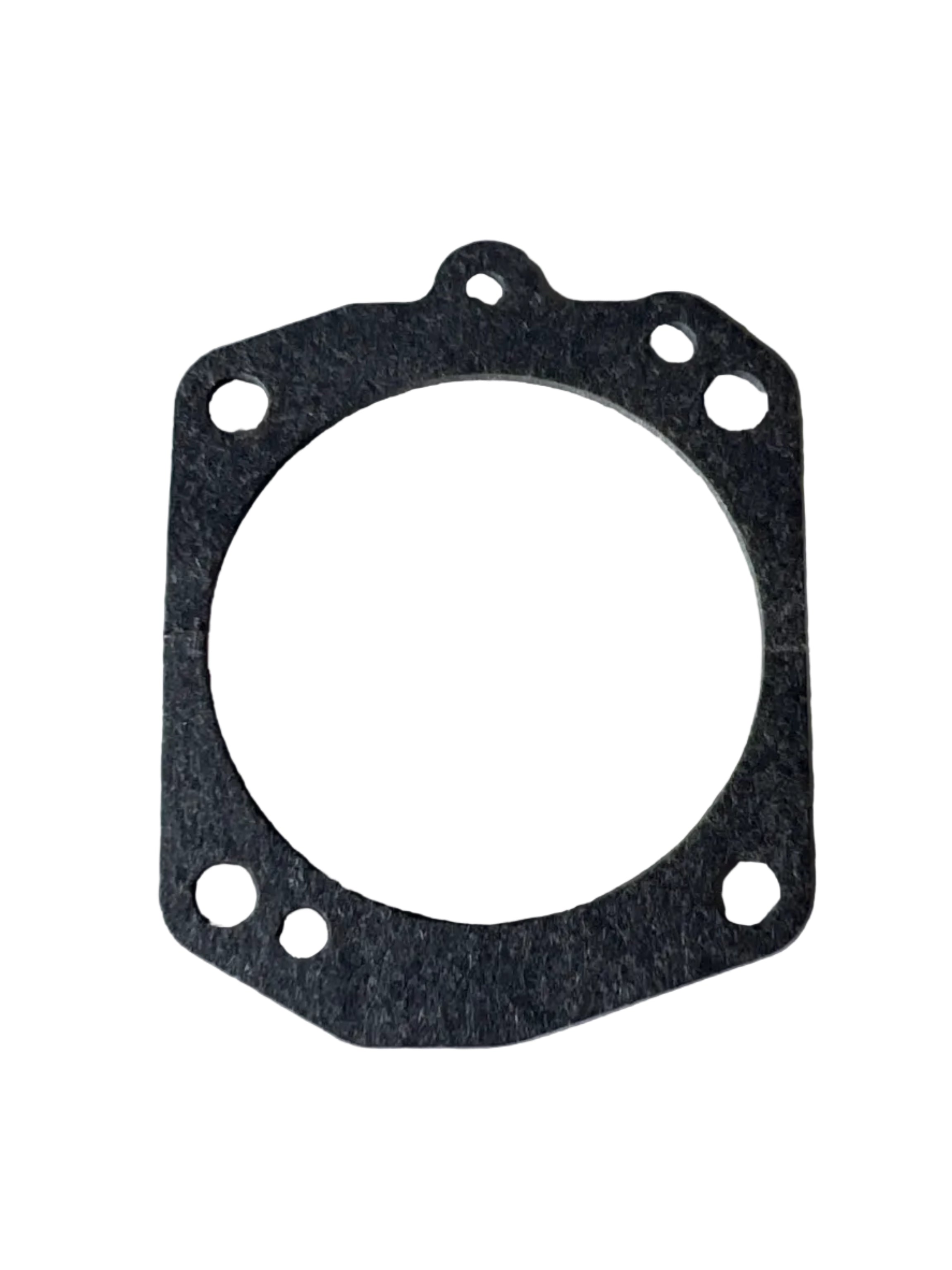 1128 129 0906 – Gasket