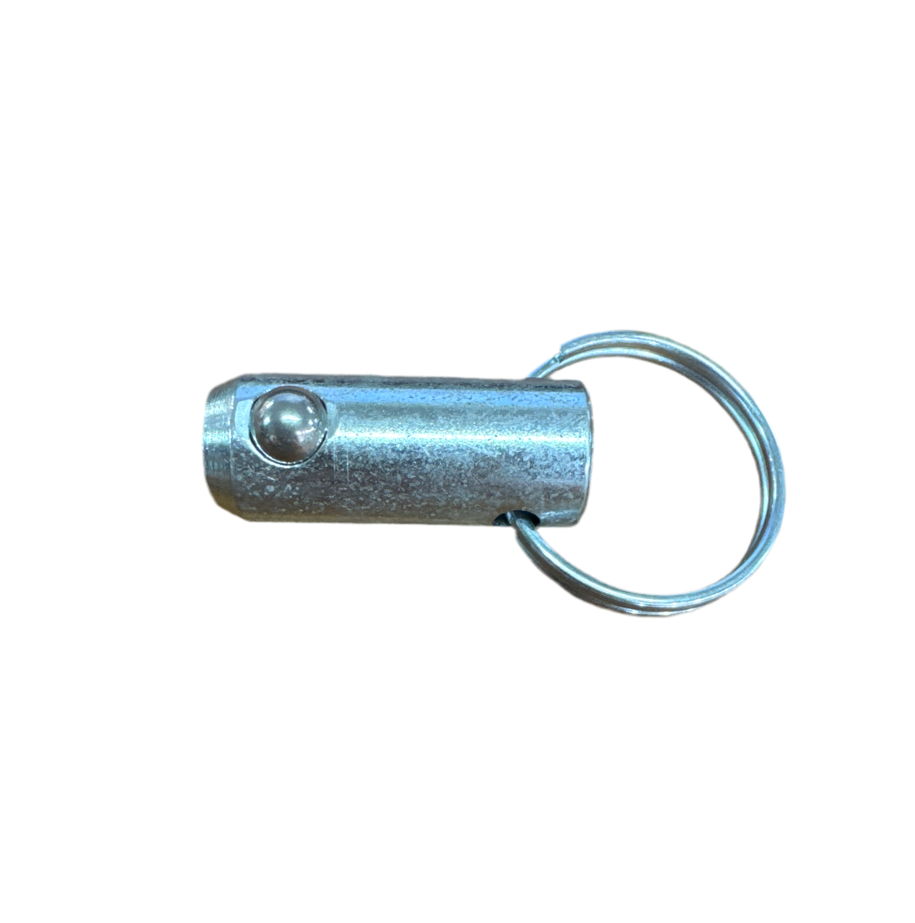 714-04061 - Pin Quick Release 12 Dia 50 Lg by MTD