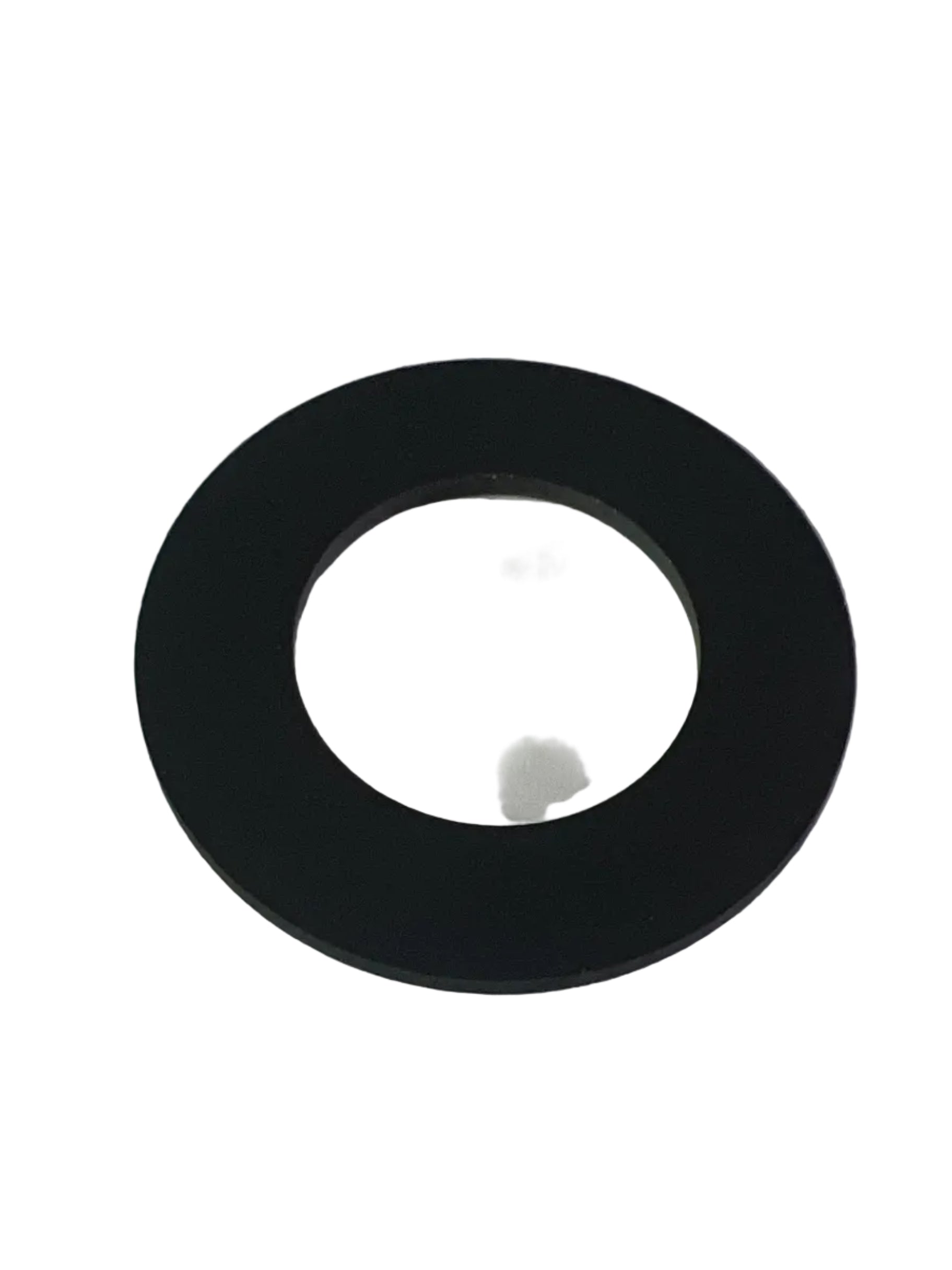 0000 359 1240 – Sealing ring