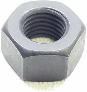 9210 261 1140 – Hexagon nut DIN934-M8x1-10