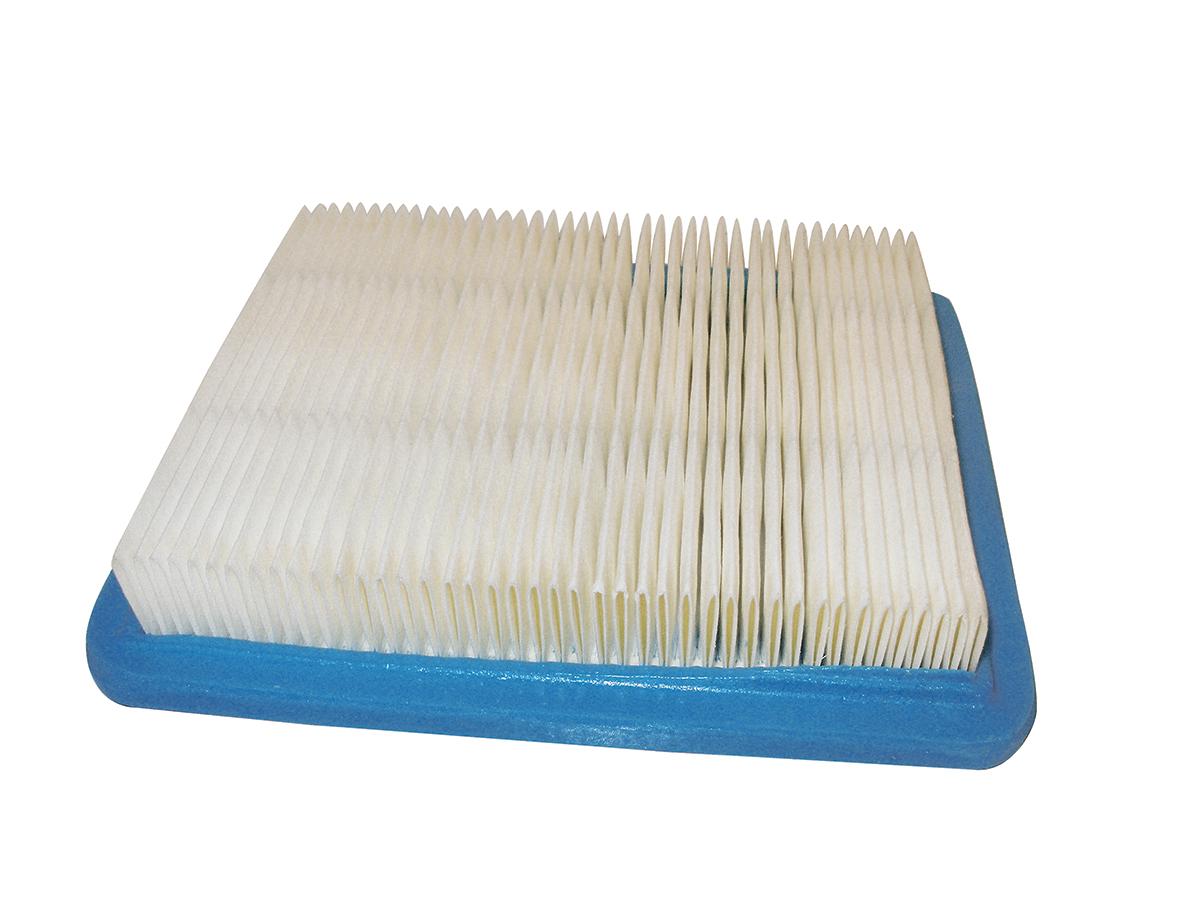 Air Filter (491588S X 5) - 4101 by Jakmax
