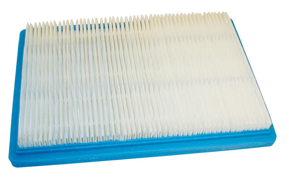 Air Filter (397795S X 5) - 4102 by Jakmax