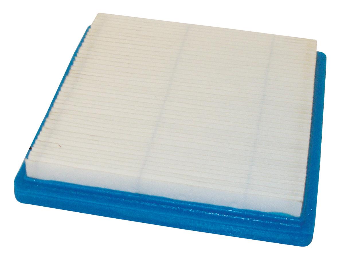 Air Filter (399877S X 5) - 4103 by Jakmax