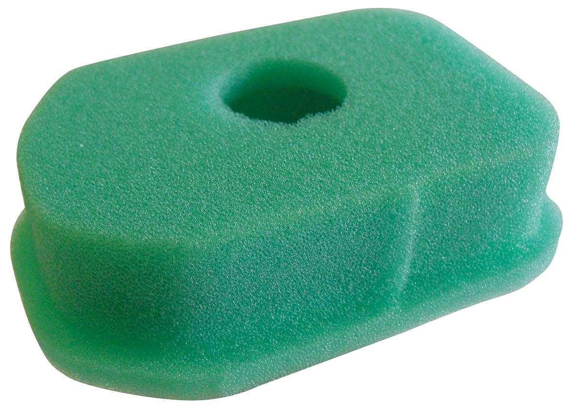 Air Filter (270579S X 5) - 4104 by Jakmax