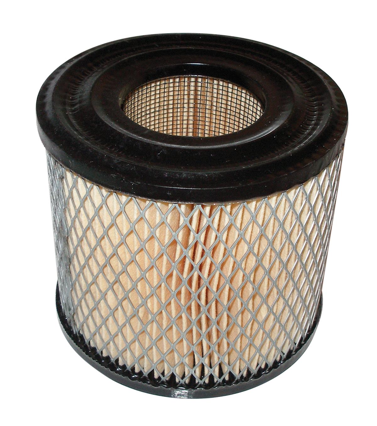 Air Filter (393957S X 4) - 4106 by Jakmax
