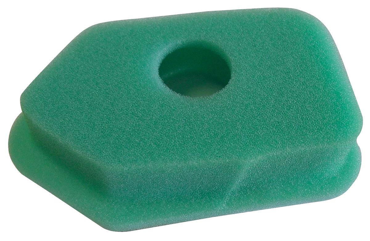 Air Filter (272235S X 6) - 4107 by Jakmax