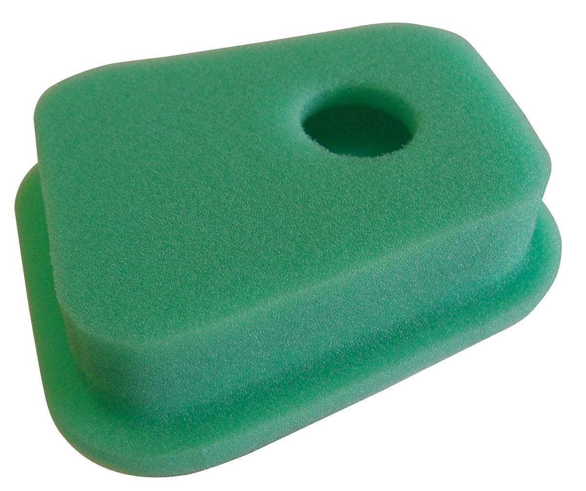 Air Filter (27987S X 5) - 4108 by Jakmax