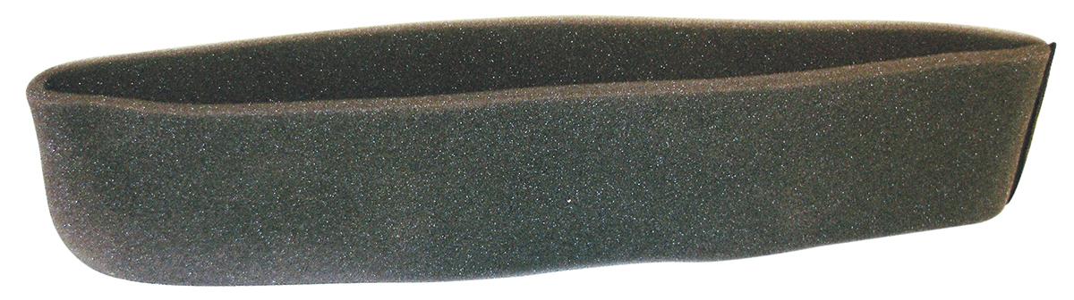 Pre Filter (272490S X 6) - 4111 by Jakmax