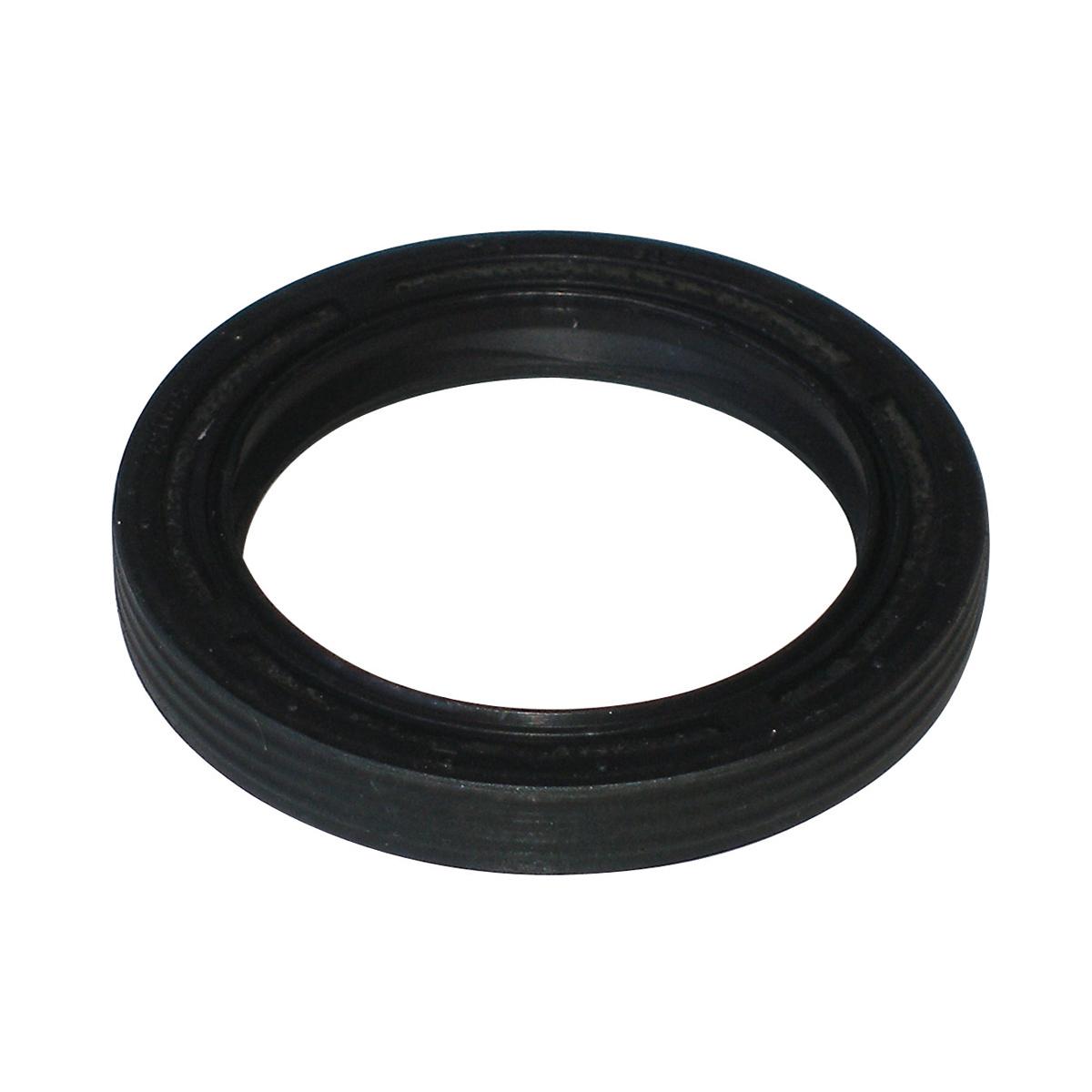 Oil Seal (291675S X 5) - 4115 by Jakmax