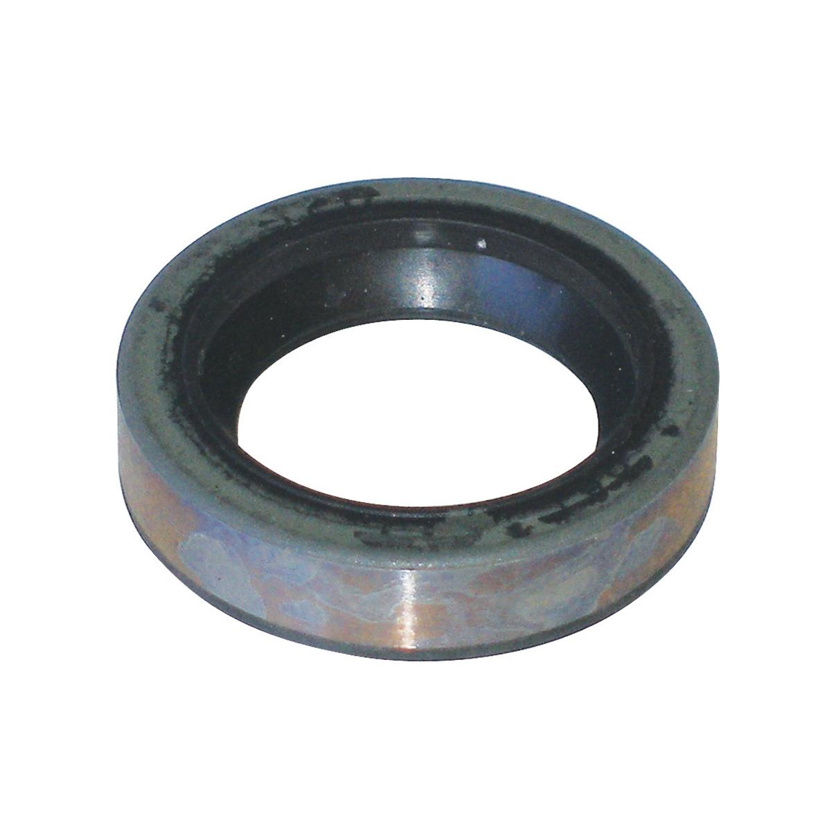 Oil Seal (391483S X 5) - 4118 by Jakmax