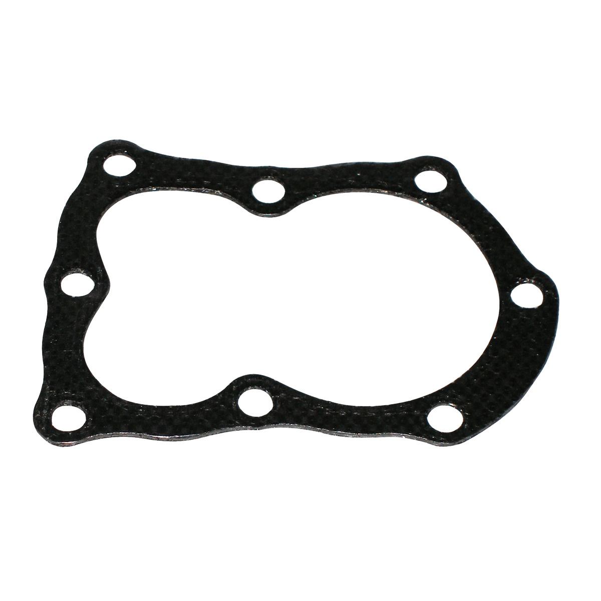 Cylinder Head Gasket (272157 X 5) - 4120 by Jakmax