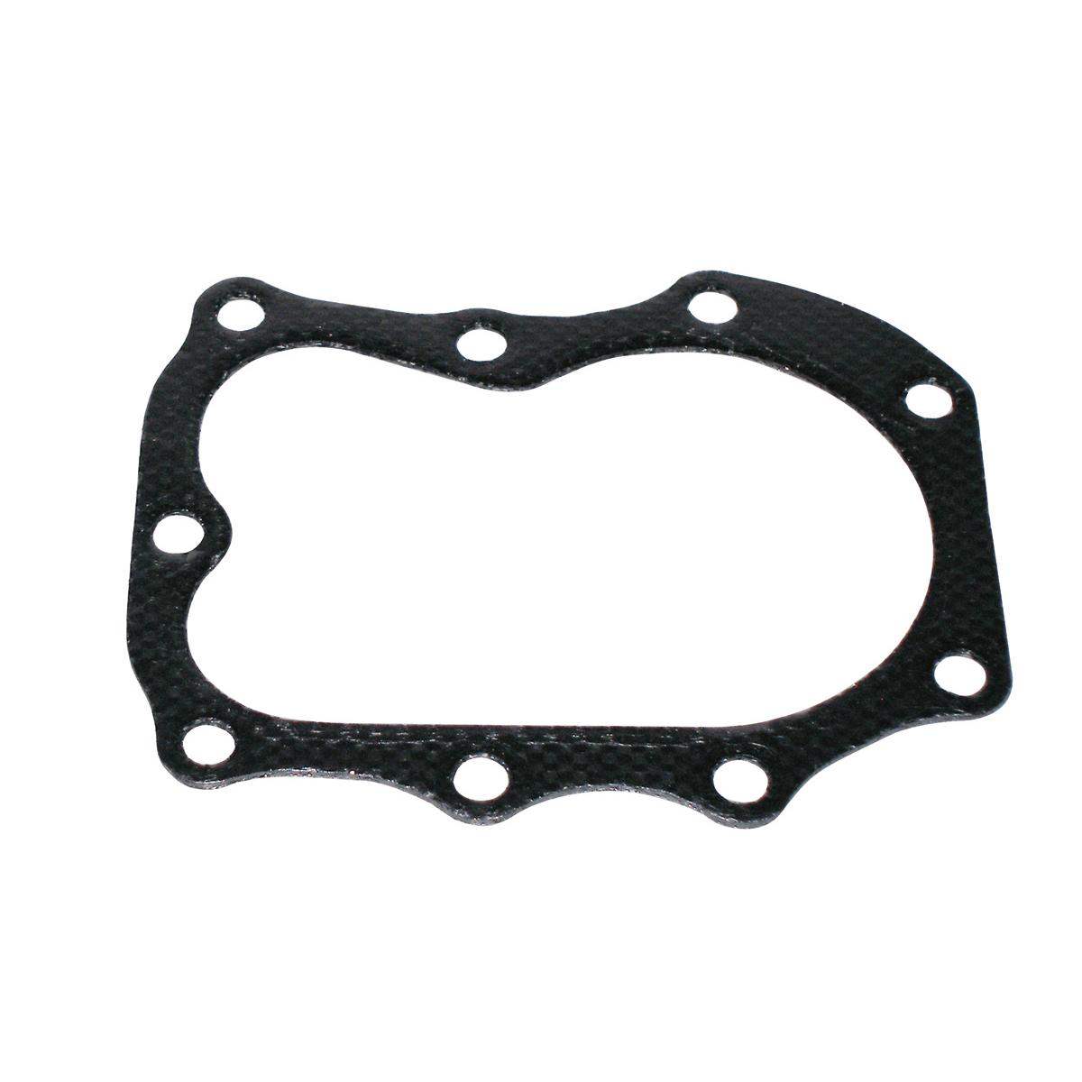 Cylinder Head Gasket (272163S X 5) - 4121 by Jakmax