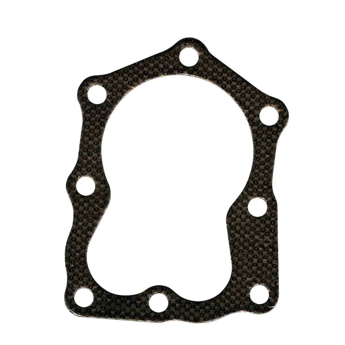 Cylinder Head Gasket (272200S X 5) - 4122 by Jakmax