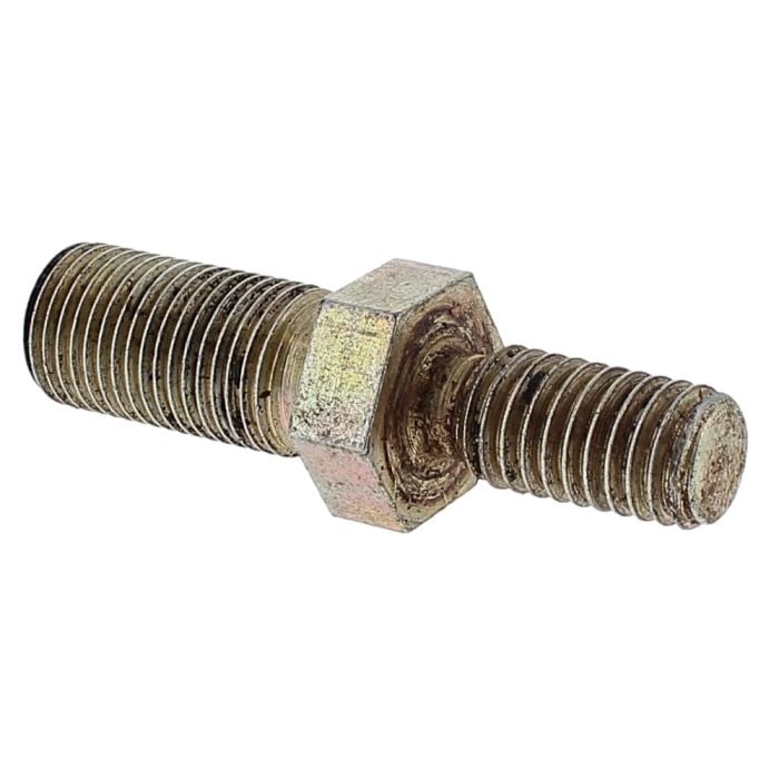 4125 713 6605 – Stud