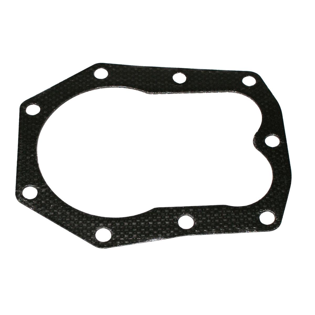 Cylinder Head Gasket (271866S X 5) - 4125 by Jakmax