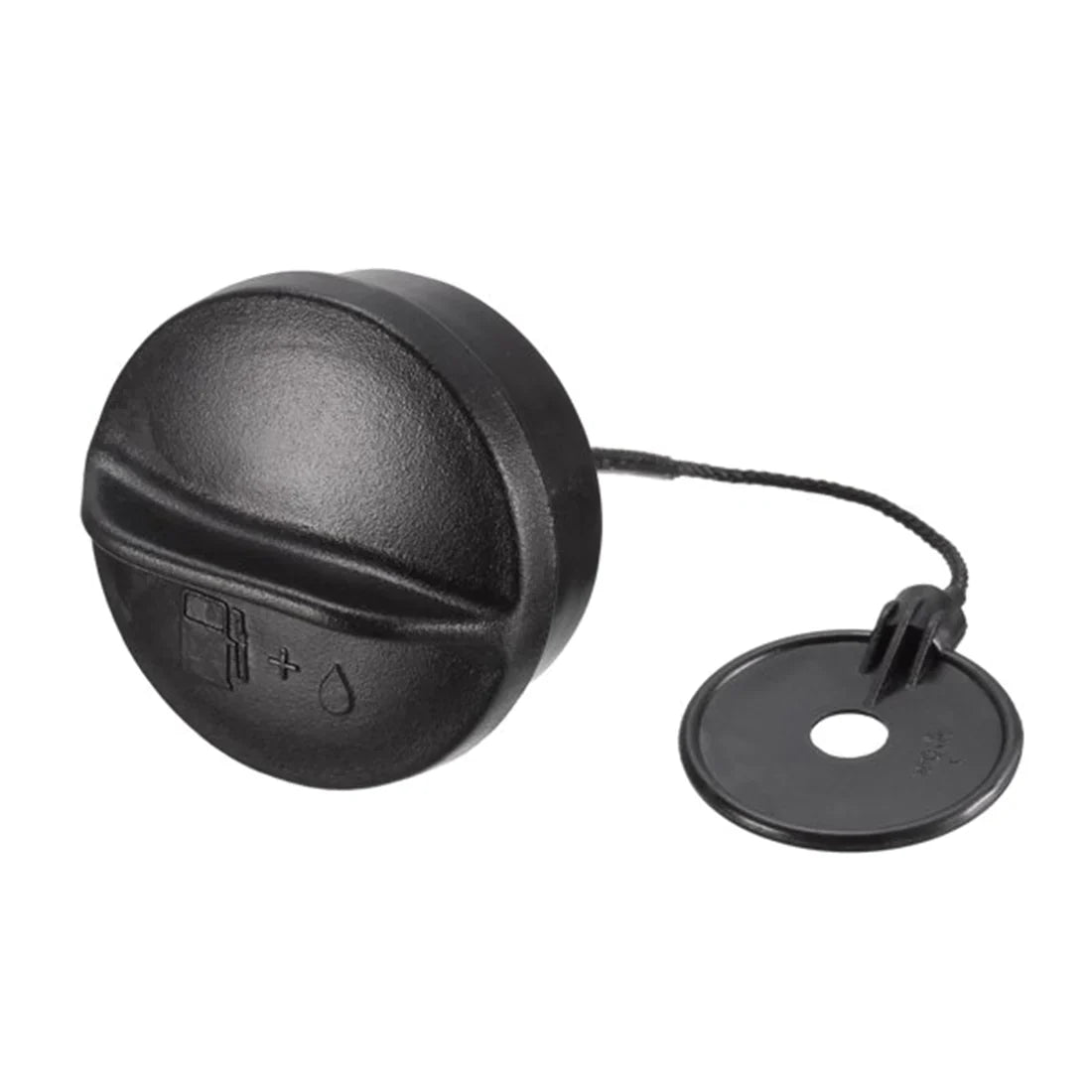 4128 350 0505 – Filler cap