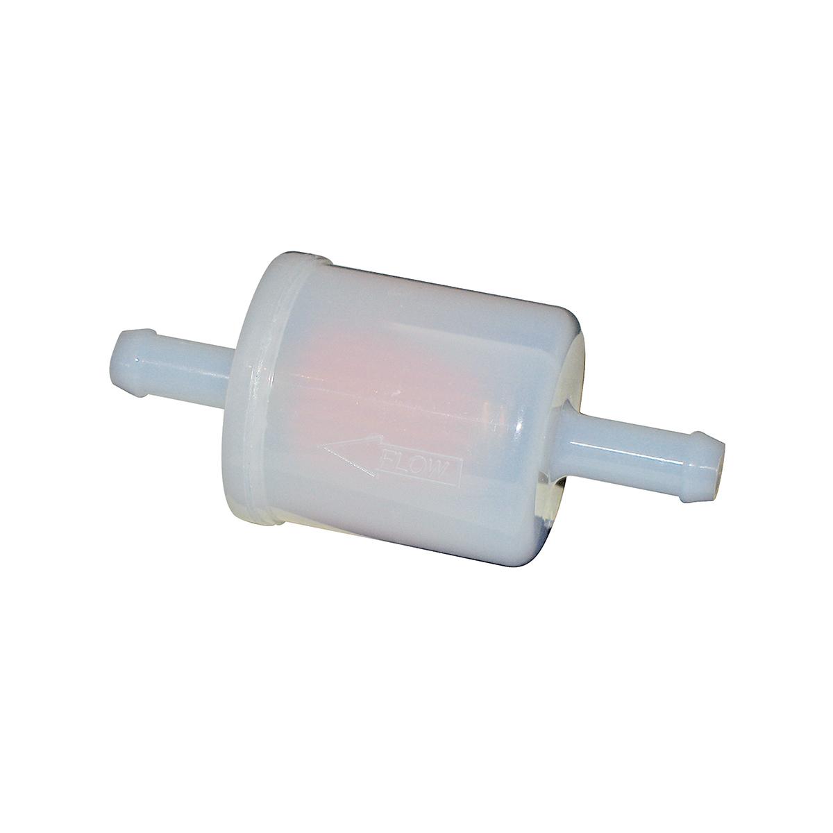 Fuel Filter (691035 X5) - 4129 by Jakmax