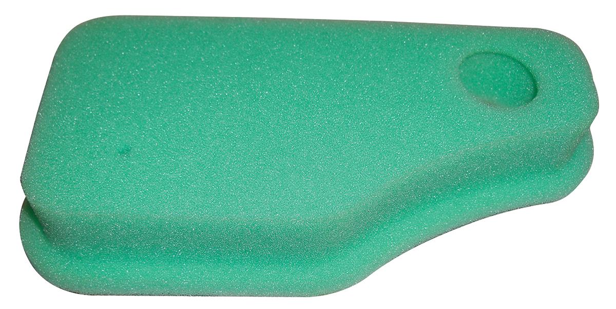 Air Filter (270528S X 4) - 4133 by Jakmax