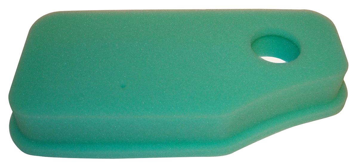 Air Filter (270843S X 4) - 4134 by Jakmax