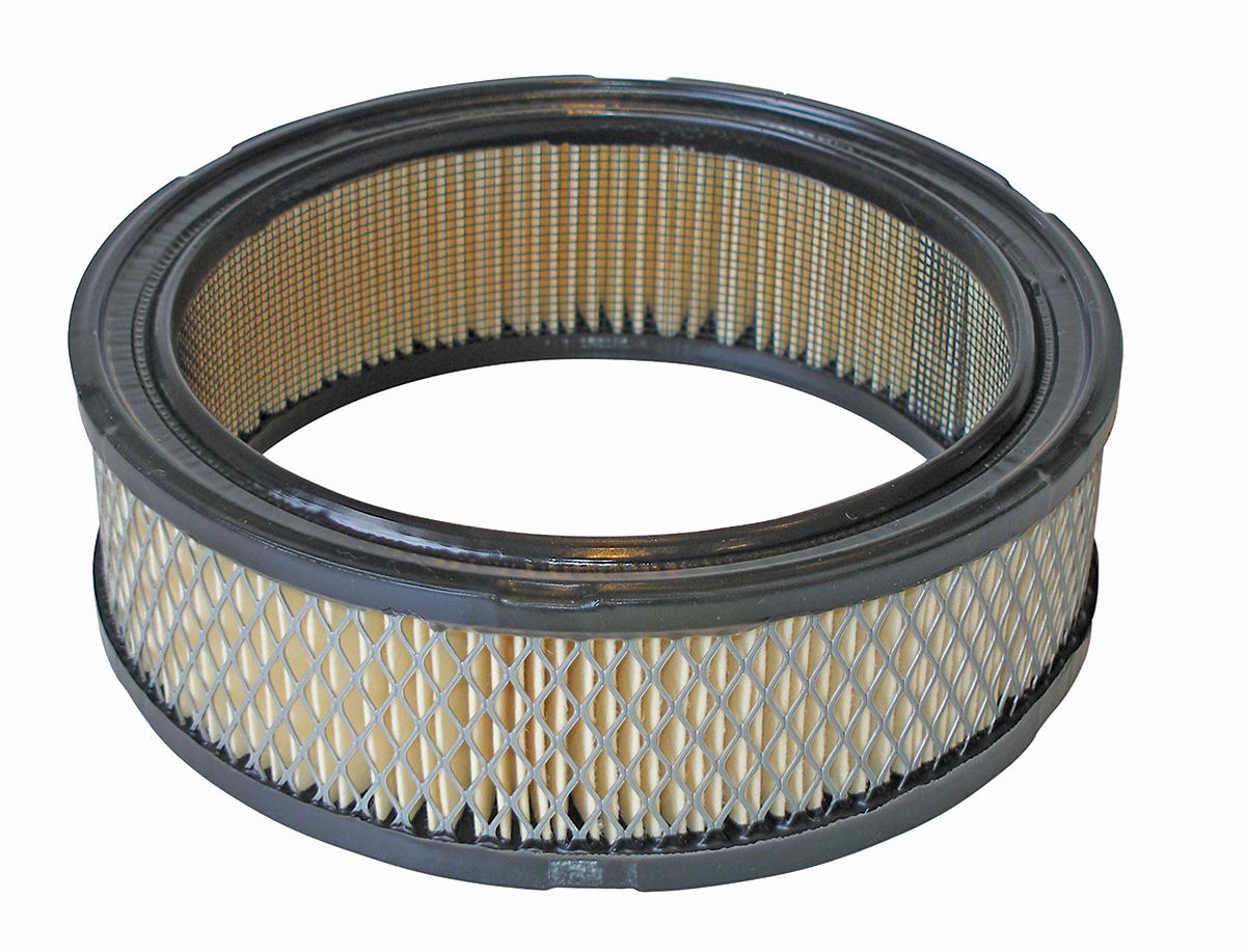 Air Filter (394018S X 4) - 4135 by Jakmax
