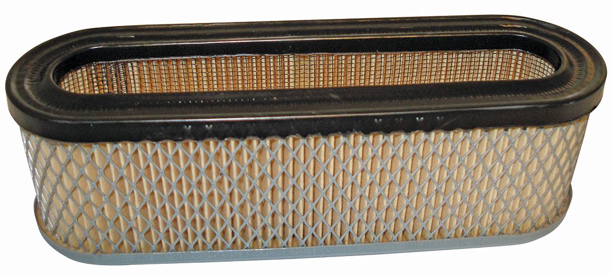 Air Filter (394019S X 4) - 4136 by Jakmax