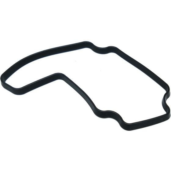 4138 351 1000 – Gasket