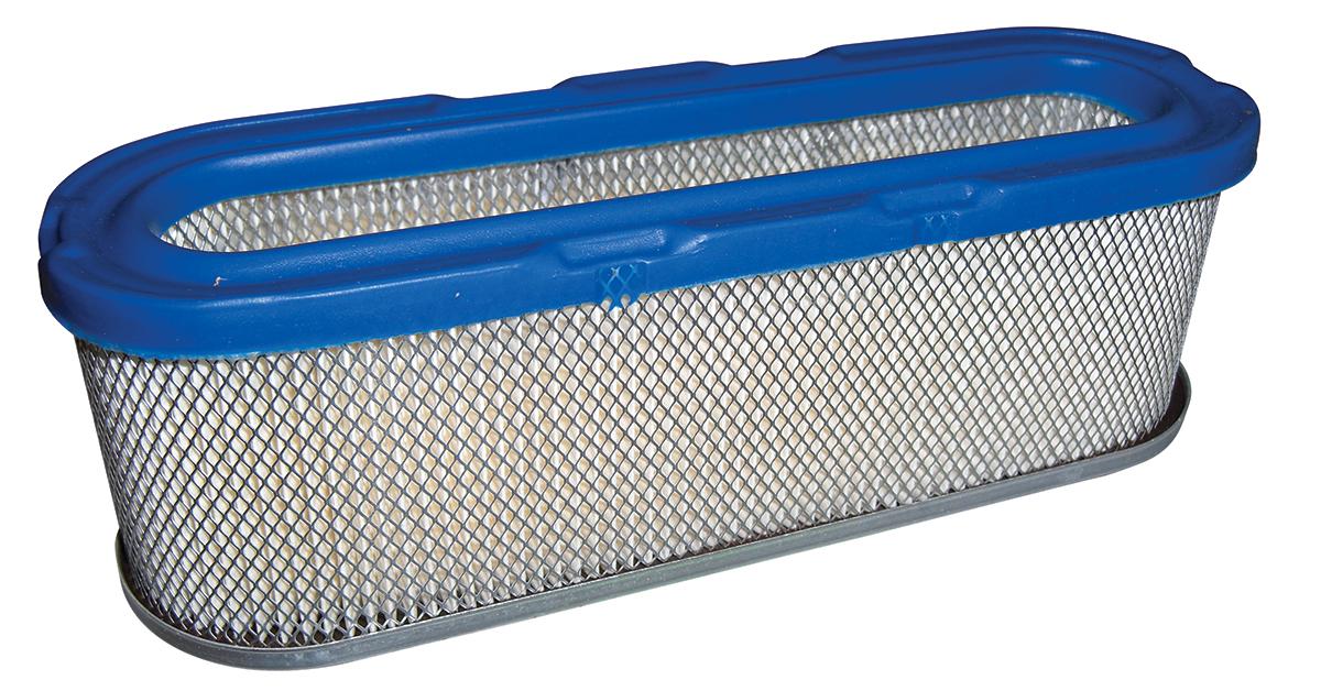 Air Filter (399806S X 4) - 4138 by Jakmax