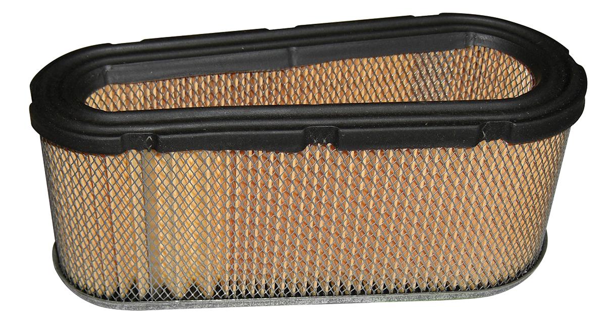 Air Filter (496894S X 4) - 4139 by Jakmax
