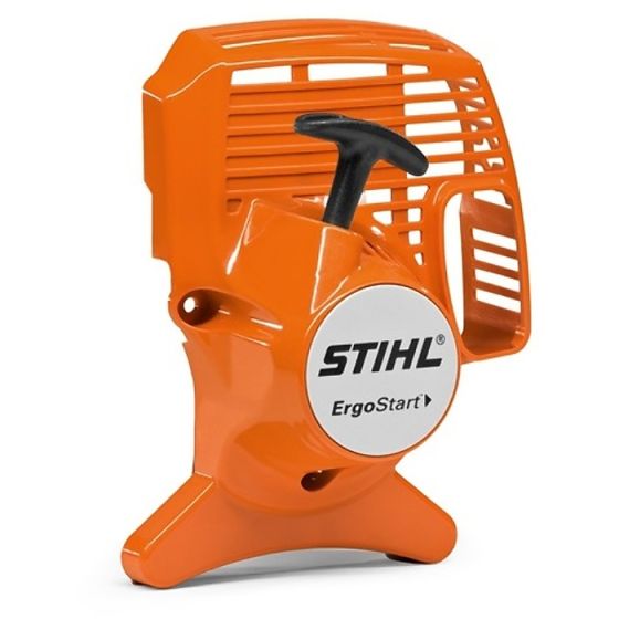 4140 190 4015 – Rewind starter