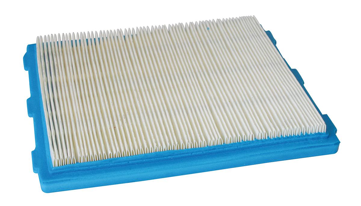 Air Filter (805113 X 5) - 4140 by Jakmax