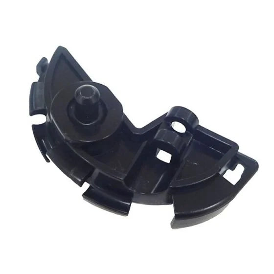 4140 182 7601 – Tensioner
