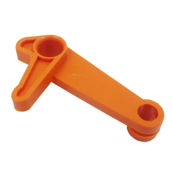 4144 182 2801 – Lever.