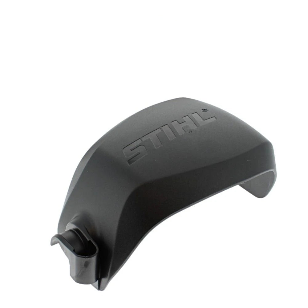 4147 790 9102 – Hand guard