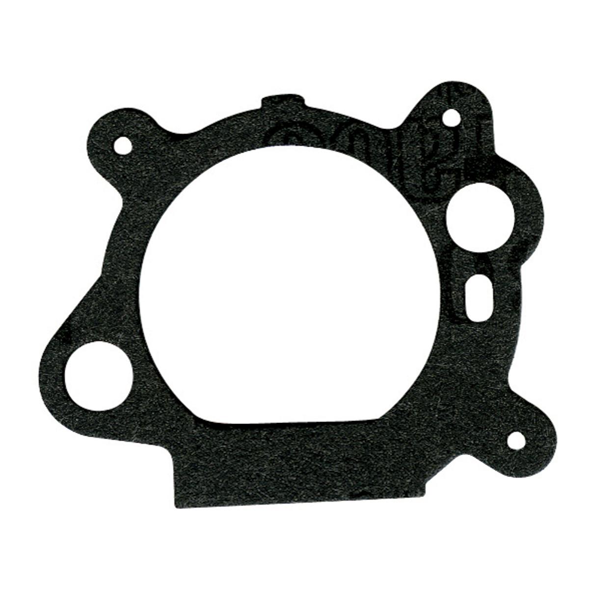 Air Cleaner Gasket (272635S X 5) - 4156 by Jakmax