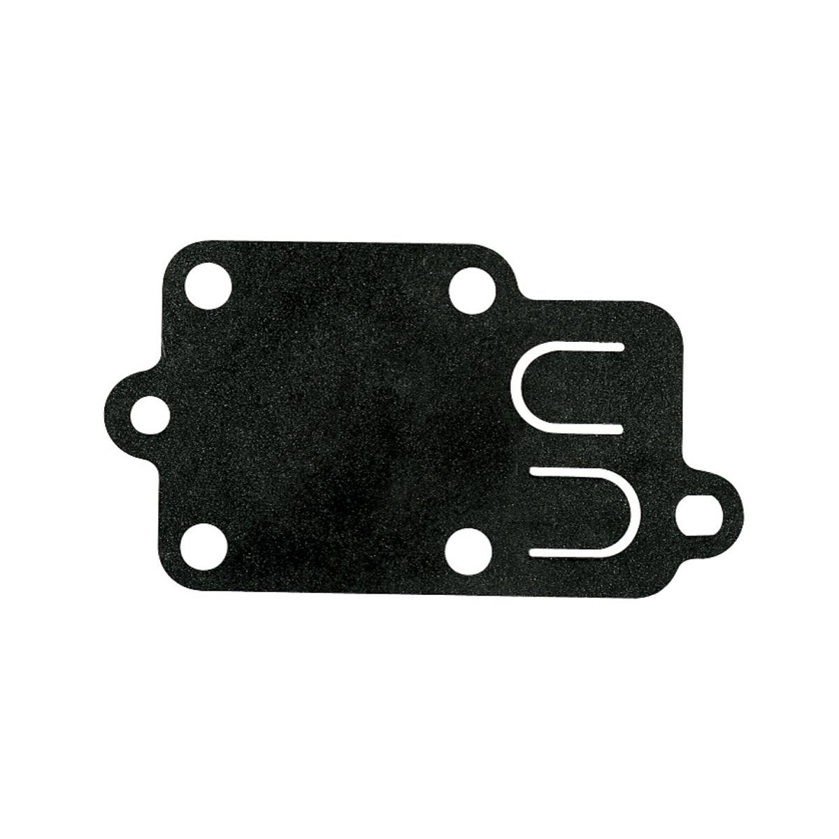 Carby Diaphragm (270026 X 10) - 4157 by Jakmax