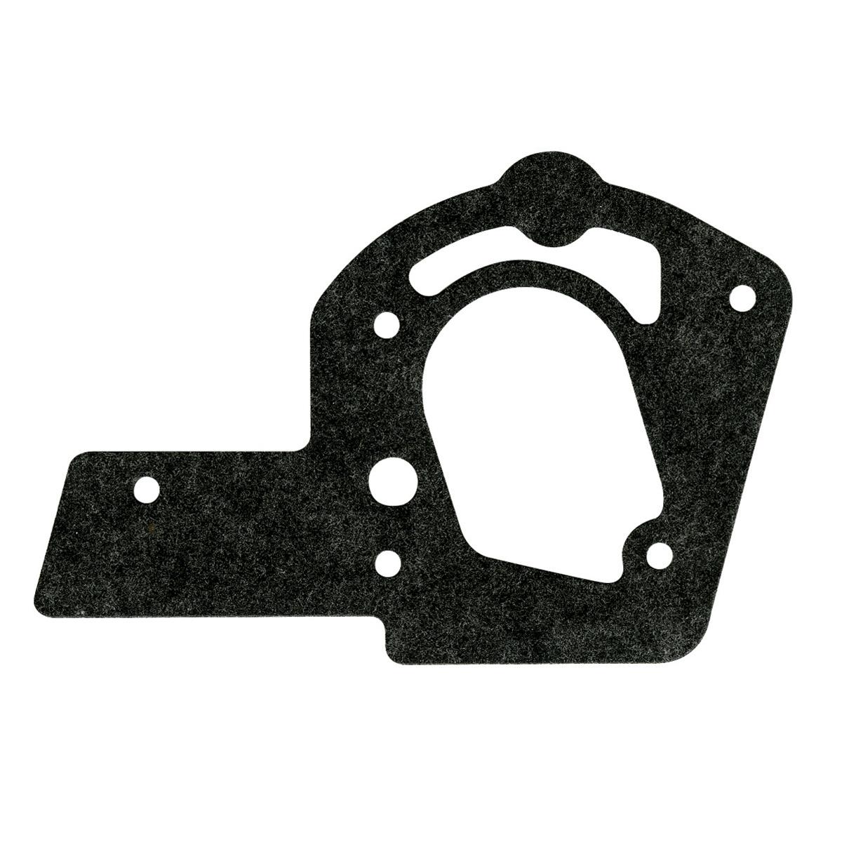 Fuel Tank Gasket (692241 X 10) - 4158 by Jakmax