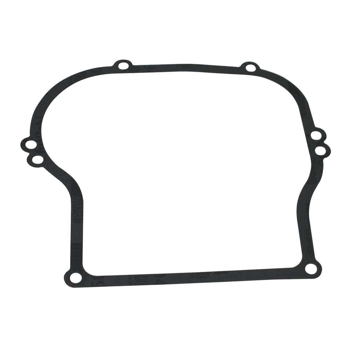 Crankcase Gasket (692213 X 10) - 4161 by Jakmax