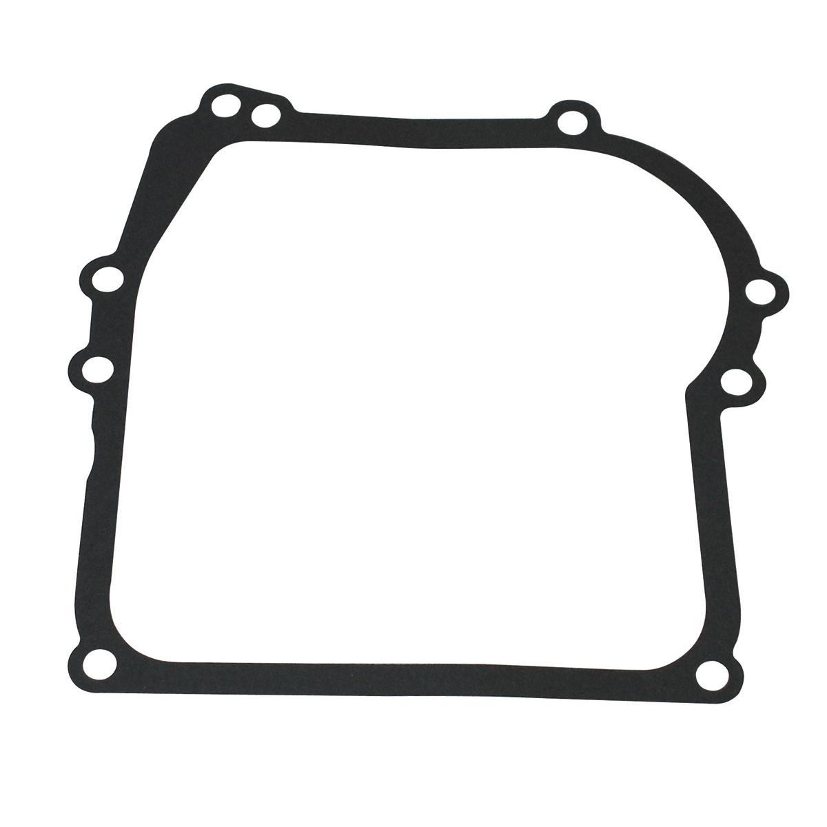 Crankcase Gasket (692218 X 10) - 4162 by Jakmax