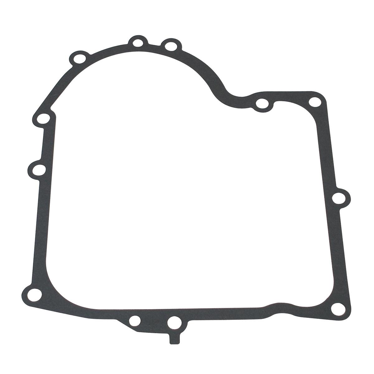 Crankcase Gasket (692226 X 10) - 4163 by Jakmax