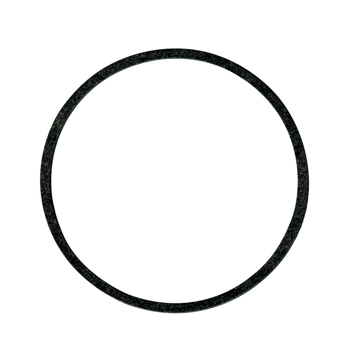 Float Bowl Gasket (270511 X 5) - 4169 by Jakmax