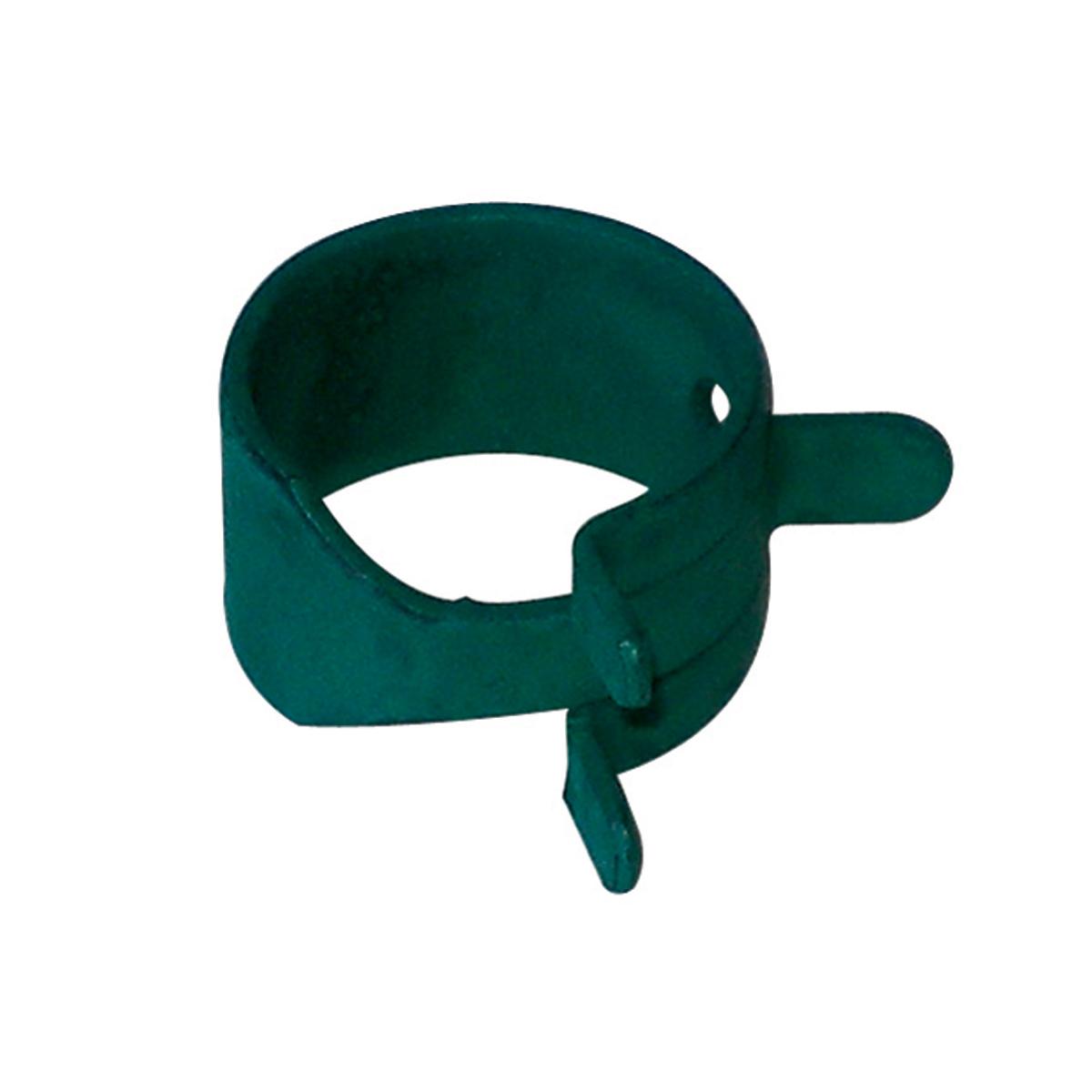 Clamp-Hose (95162S X 5) - 4171 by Jakmax