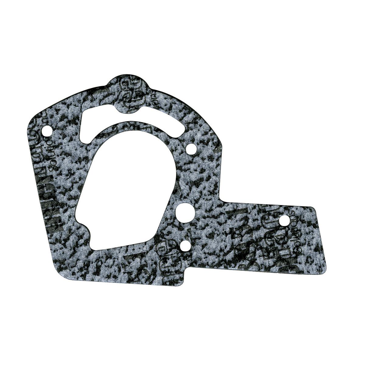 Tank Mounting Gasket (272996 X 5) - 4172 by Jakmax