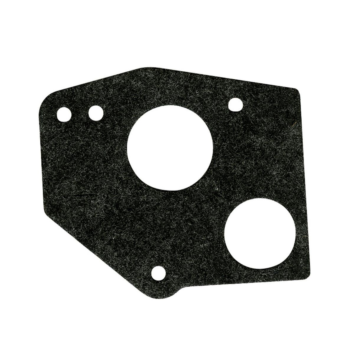 Tank Mounting Gasket (272409S X 10) - 4179 by Jakmax